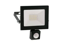 product-card-image